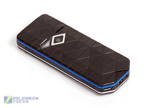 ŵ���ǣ�NOKIA��7500ͼƬ���� ��30�� -ZOL�йش����ߵ�30��