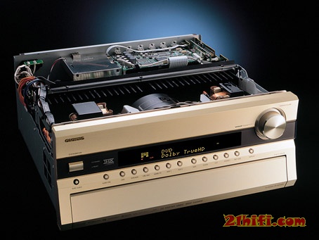 6��HDMI�ӿ�! ������2�����AV���Ż�ͼƬ����,ͼ3-ZOL�йش����ߵ�3��