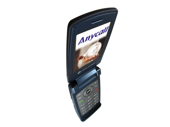 ���ǣ�Samsung��U308 ��1��