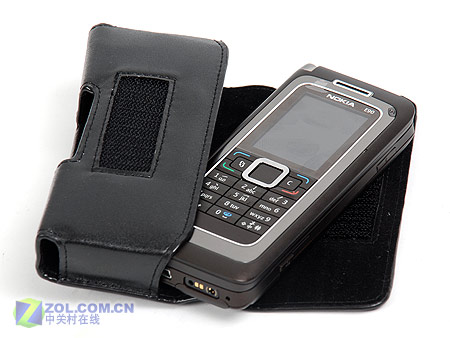 ŵ���ǣ�NOKIA��E90ͼƬ���� ��25�� -ZOL�йش����ߵ�25��