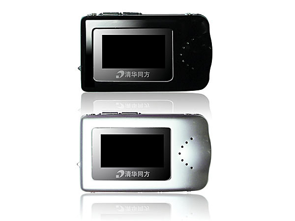 �廪ͬ��TF-A50��1GB��ͼƬ���� ��4�� -ZOL�йش����ߵ�4��