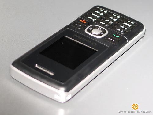 ����FM������ ���ż�Vodafone 225ͼ��ͼƬ����,ͼ3-ZOL�йش����ߵ�3��