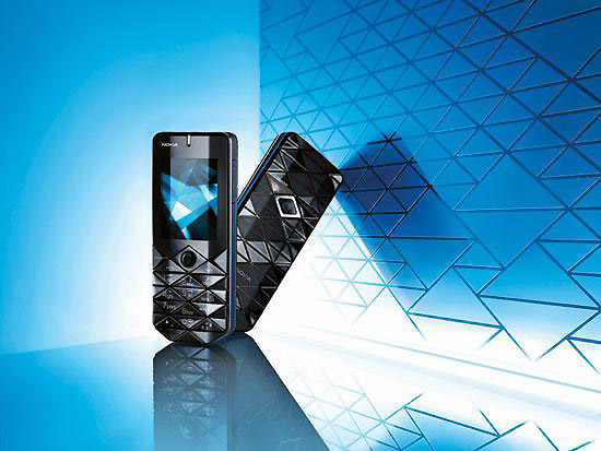 ŵ���ǣ�NOKIA��7500 ��1��