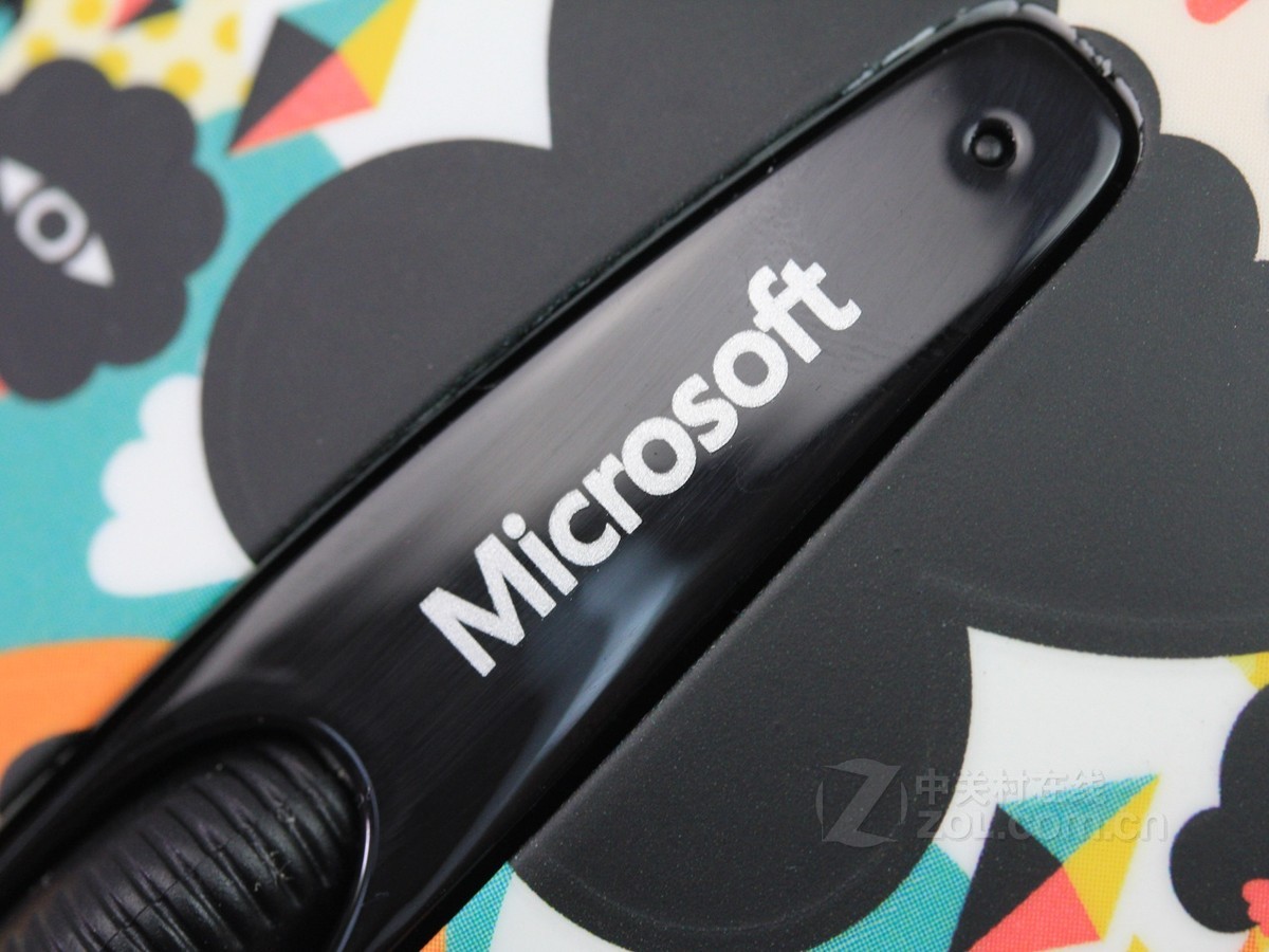 微软6000无线蓝影便携鼠标_微软4000无线蓝影便携鼠标_无线蓝影便携鼠标3500