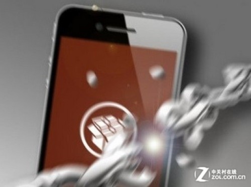 黑客推特:iOS6.1.4越狱开发有了新进展