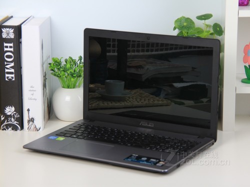 ˶ X550ɫ ͼ 