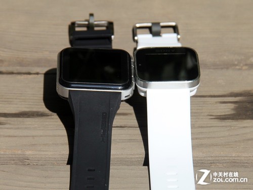 ܽ Geek WatchԱSmartwatch 