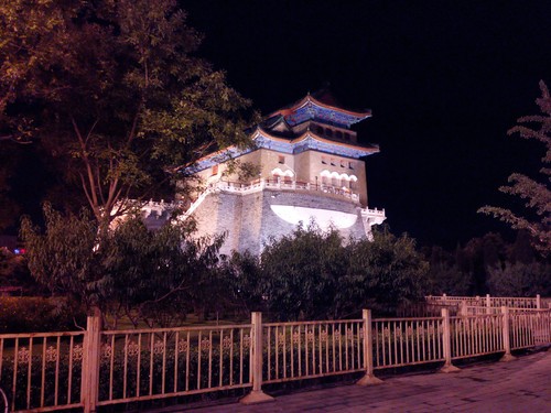 5000mAh无敌续航 HONPhone动力王Z9评测