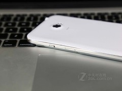新一代旗舰登场 酷派大观4京东火热预售 