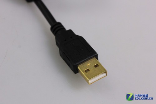 只要169元+mg赤炼机械键盘美图欣赏