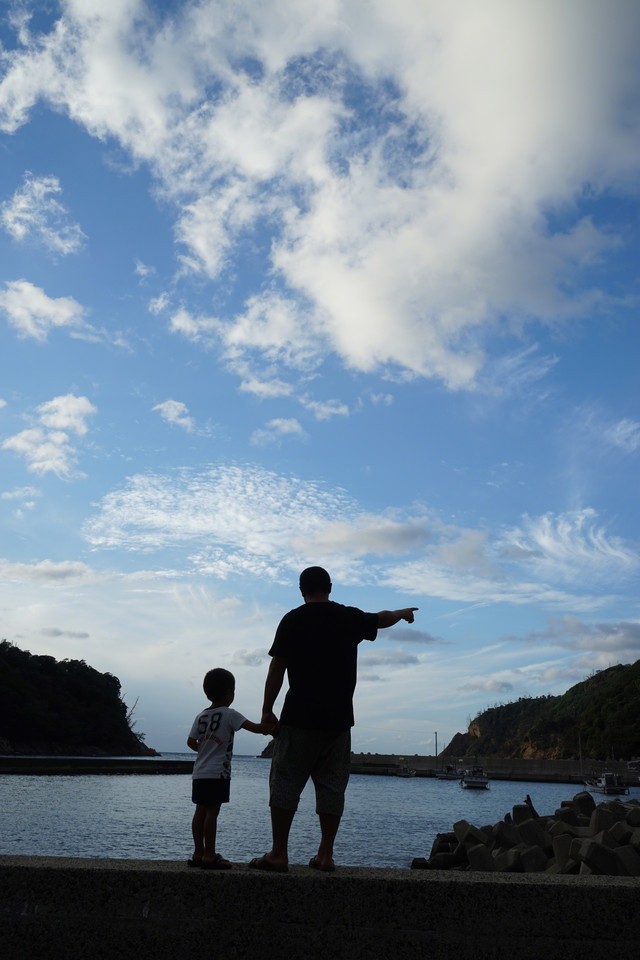 终结APS-C画幅 索尼全幅微单α7样片赏_索尼