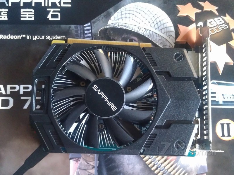 越南蓝蛇_蓝一清赖元爵起义_蓝宝石hd7750 1g gddr5