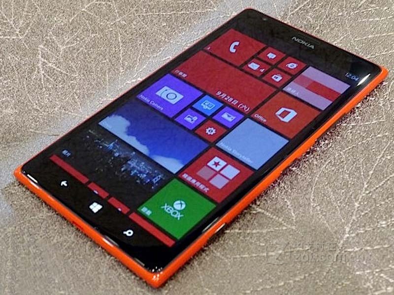 诺基亚d1c预计报价_诺基亚d1c新品_诺基亚8上次预计卖多少钱_诺基亚8上市预计卖多少钱 - 原创文章网