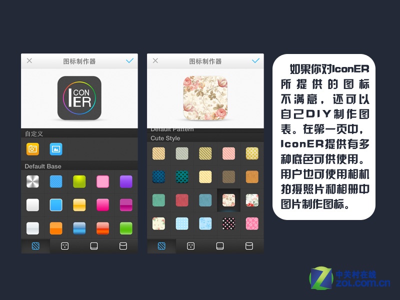 㶨 iOSԽԻͼ