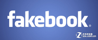 Facebook㷨Ԥ¶û