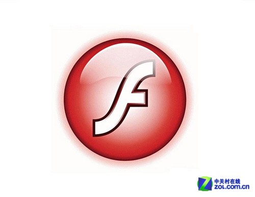 adobe flash player11新版多项修复改进 原创