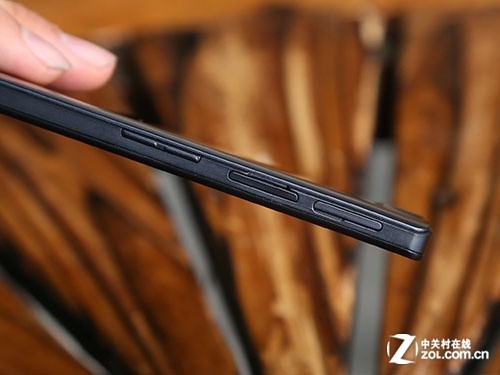5英寸高清随身影院 奥克斯V950全面评测