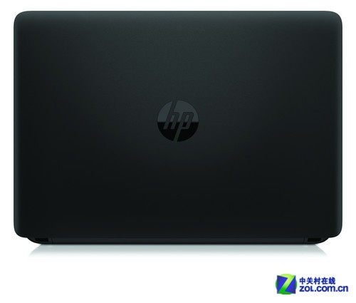 轻商务驭未来 HP ProBook 440G1特点