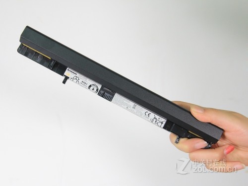 ноутбук Lenovo Flex14AT Lenovo ноутбук Lenovo Flex14AT Lenovo
