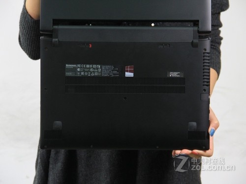 ноутбук Lenovo Flex14AT Lenovo ноутбук Lenovo Flex14AT Lenovo