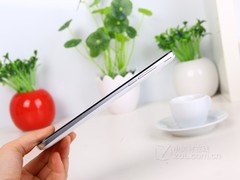 6.44英寸跨界产品 优米CROSS低价热卖