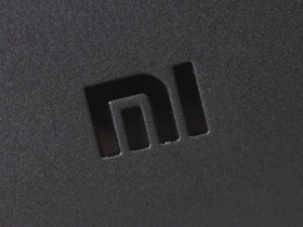 【高清家庭尊贵和盒子哪个好】小米盒子(机顶