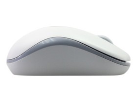 【M315无线鼠标和M10无线鼠标哪个好】雷柏