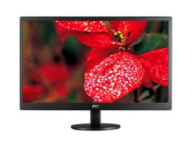 【AOC M2770V】报价_参数_图片_论坛_AOC