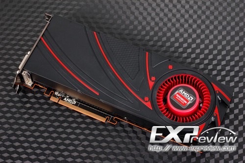 解决方法：谈论如何减少（减少）AMD显卡的热量