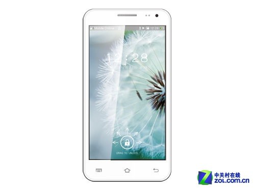 89元买四核机 Ali OS双11天猫亿元回馈_neken