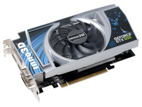 【GTX650Ti和GTX650游戏至尊版II哪个好】In