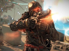 PS4和Xbox One模拟器有望在一年内面世-ZOL