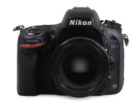 【6D和D610哪个好】尼康D610和佳能6D(EO