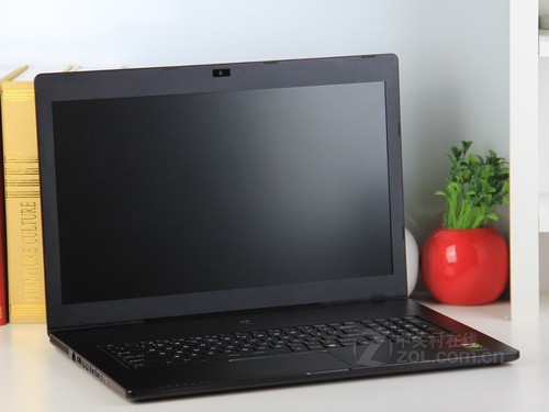  7G-700 ͼ 