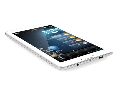 <em>双12</em>年终大促 神行者<em>天猫店</em>导航平板全场特价