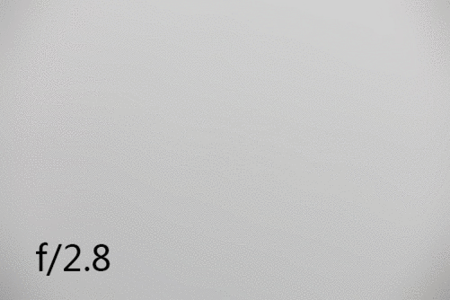 视频功能强悍的小黑卡 索尼rx10评测