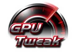 以众神之名 华硕发布海神GTX780游戏显卡 