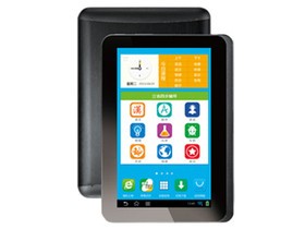 【G50和H5哪个好】步步高H5和读书郎G50的