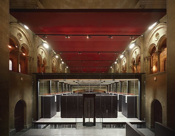 宽客网,量化投资,宽客俱乐部