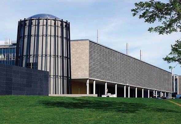 宽客网,量化投资,宽客俱乐部