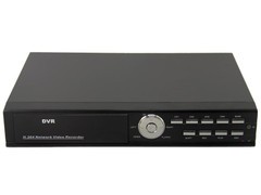 u8.com官网-华为摄像机升级鸿蒙编码：压缩率提升到75% 一块硬盘顶四块