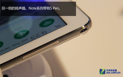 三星galaxy note2刷机_三星手机note2开不了机了_三星note2联通版刷机