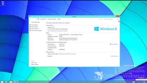坏蛋是怎么练成的3_windows81update是什么版本_女王天下是np吗