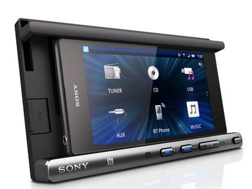 vivo手机内存怎么扩展_手机扩展坞_手机扩展显示器