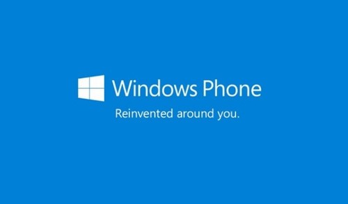 好消息!微软称WP8设备都能升级到WP8.1 
