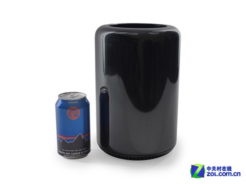 Mac ProڿԤ3·ݷ 