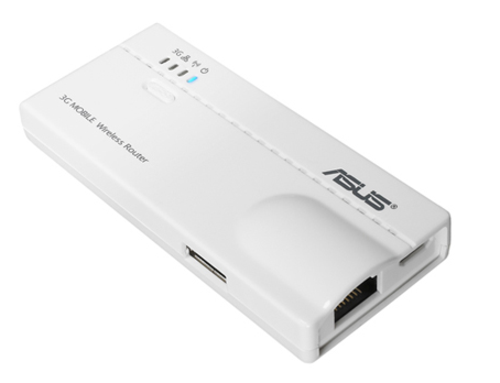 кð ˶Я3G·WL-330N3G329Ԫ 