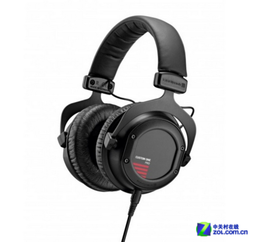 品味卓越 拜亚动力CUSTOM ONE广州1980