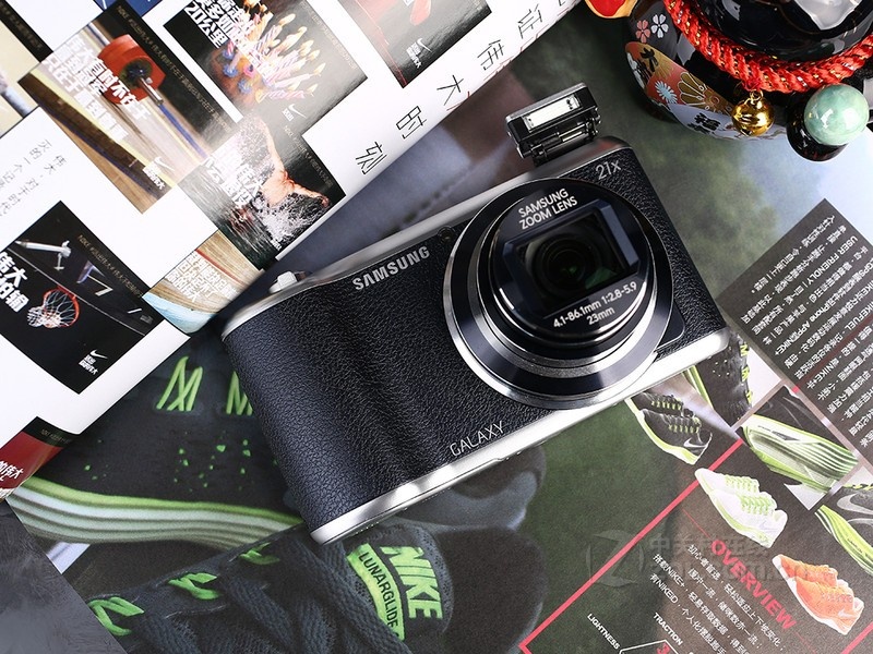 galaxy camera2说明_安卓camera2_galaxy camera2说明