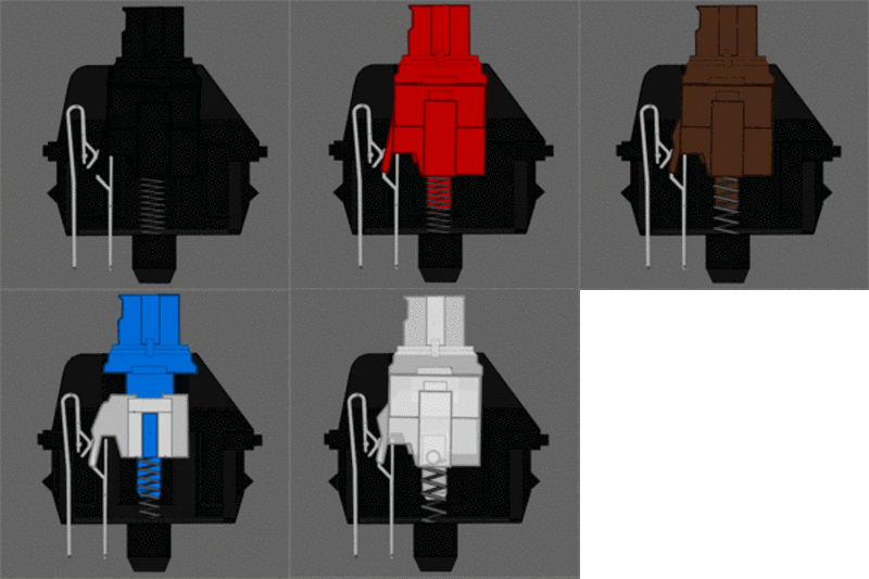 灯 灯具 灯饰 800_533 gif 动态图 动图